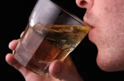 Whisky-Tasting Österreich