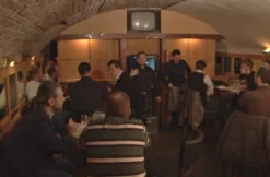 Whisky-Tasting Österreich