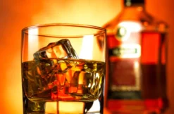 Whisky-Tasting Österreich