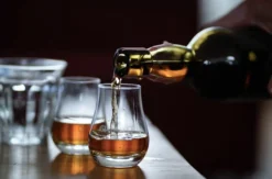 Whisky Tasting Stuttgart Bad Cannstatt