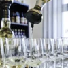 Whisky Tasting Stuttgart für 2
