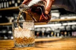 Whisky Tasting Stuttgart für 2