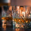 Whisky Tasting Stuttgart (Premium)