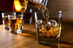 Whisky Tasting Stuttgart (Premium)