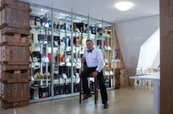 Whisky Tasting Vogtland