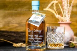 Whisky Tasting Wien