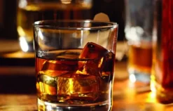 Whisky und Schokolade Seminar Bern