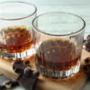 Whisky und Schokolade Tasting Köln