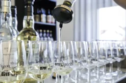 Whisky und Schokolade Tasting Köln