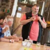 Whisky Verkostung Hagen