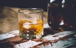 Whisky Verkostung Hagen