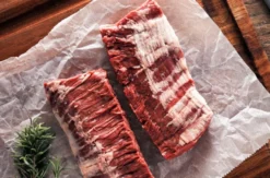Wild-Grillkurs Solingen
