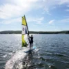 Windsurf Einsteigerkurs mit Lizenz Nohfelden