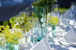 Wine & Dine Osthofen