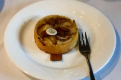 Wine & Food Pairing Nürnberg