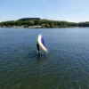 Wingfoil Einsteigerkurs Nohfelden