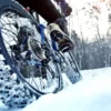 Winter-Abenteuertag in Tirol