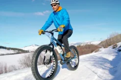 Winter-Abenteuertag in Tirol