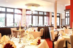Winterbrunch Strausberg für 2