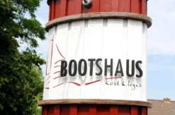 Winter-Kurzurlaub in Ostfriesland für 2 (2 Nächte)