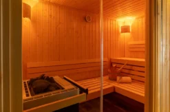 Winterurlaub am Rennsteig für 2 (2 Nächte)