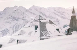 Winterurlaub im Skigebiet Mayrhofen für 2 (1 Nacht)