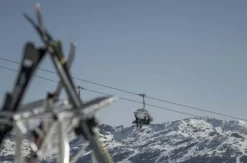 Winterurlaub im Skigebiet Mayrhofen für 2 (1 Nacht)