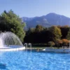 Wohlfühltag für 2 in der Rupertus Therme