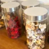 Workshop Bottrop (Moosbild)