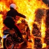 Workshop Stunt-Technik u. Film Effekte Neuwied