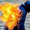 Workshop Stunt-Technik u. Film Effekte Michelfeld