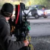Workshop Stunt-Technik u. Film Effekte Lippetal