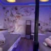 Wärmemassage Bad Harzburg