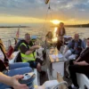 Yacht-Event Hamburg