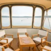 Yachttour Berlin