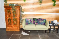 Yin Yoga Walsrode