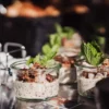 Yoga & Brunch Stuttgart