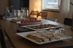 Yoga & Brunch Stuttgart