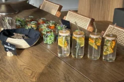 Yoga & Brunch Stuttgart