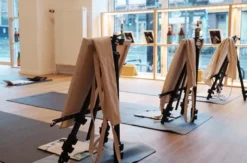 Yoga, Paint & Wine Frankfurt am Main(Nordend)