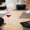 Yoga, Paint & Wine Köln