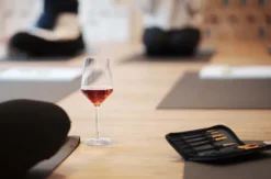 Yoga, Paint & Wine München