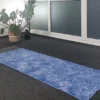Yoga Privatstunde Fulda