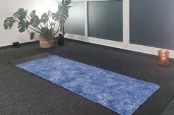 Yoga Privatstunde Fulda