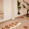 Yoga & Sound Bath Dillenburg