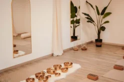 Yoga & Sound Bath Dillenburg