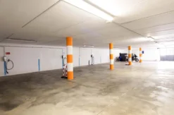 Zauberhafte Unterkünfte Piemont für 2 (1 Nacht)