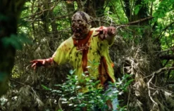 Zombie Survival Berlin